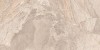 Bodrum Beige Matt 60x120