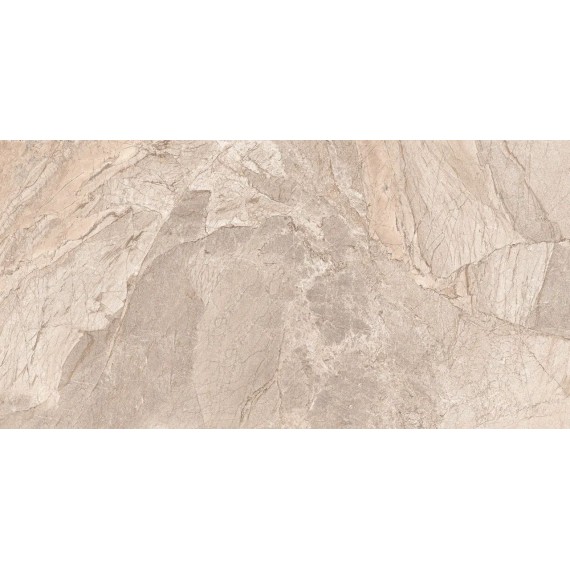 Керамогранит Bodrum Beige Matt 60x120