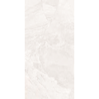 Bodrum Bone Matt 60x120