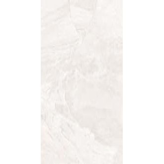 Bodrum Bone Matt 60x120