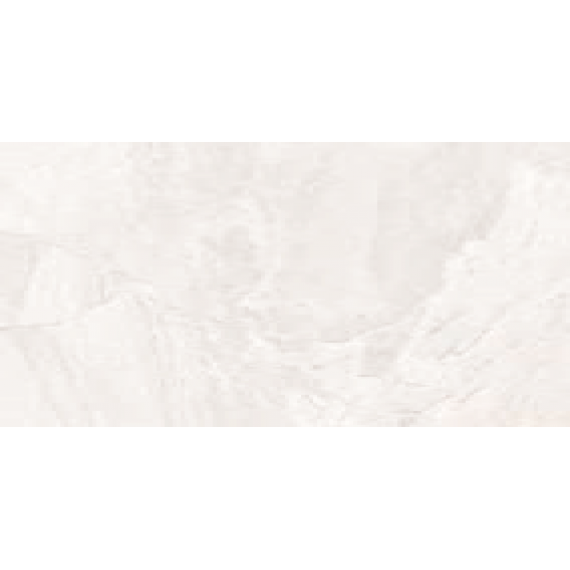 Керамогранит Bodrum Bone Matt 60x120