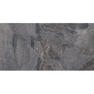 Bodrum Dark Matt 60x120