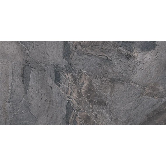 Керамогранит Bodrum Dark Matt 60x120