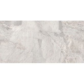 Bodrum Siver Matt 60x120