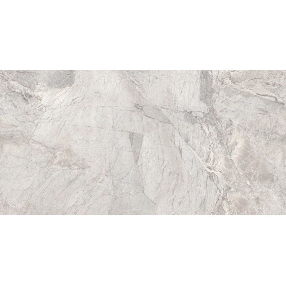 Керамогранит Bodrum Siver Matt 60x120