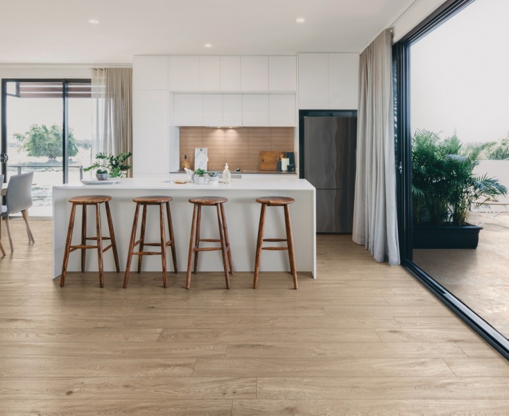 Boheme Ragno Marazzi