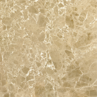 Bohemia beige PG 03 45x45