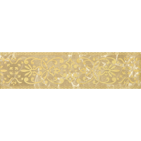 Bohemia beige border 01 25x6.5