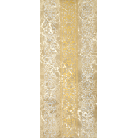 Bohemia beige decor 02 25x60