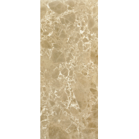 Bohemia beige wall 02 25x60