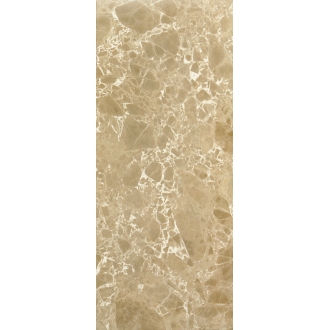 Bohemia beige wall 02 25x60
