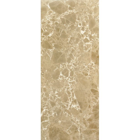 Керамическая плитка Bohemia beige wall 02 25x60