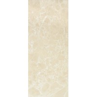 Bohemia brown wall 01 25x60