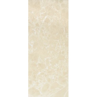 Bohemia brown wall 01 25x60