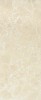 Bohemia brown wall 01 25x60