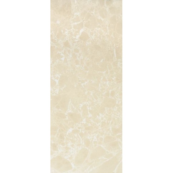 Керамическая плитка Bohemia brown wall 01 25x60