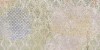 Bohemian Blend Natural 49,75X99,55
