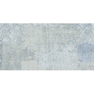 Bohemian Blue Natural 49,75х99,55