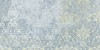 Bohemian Blue Natural 49,75X99,55