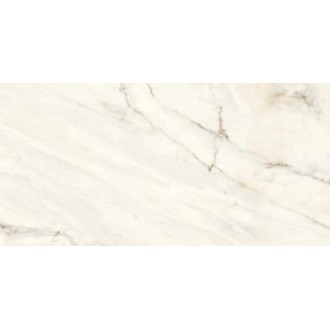 Bohemian Natural Slim 60x120