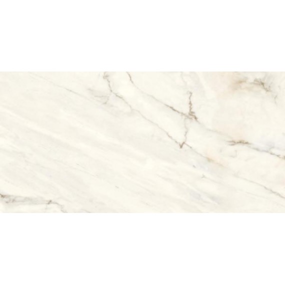 Керамогранит Bohemian Natural Slim 60x120