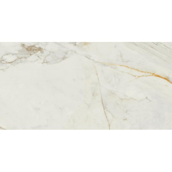 Керамогранит Bohemian Pulido Rect Slim 60x120