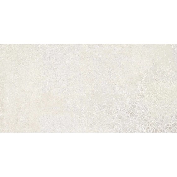 Керамогранит Bohemian Sand Natural 49,75х99,55