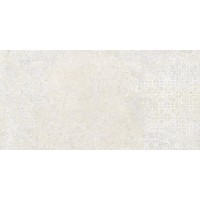 Bohemian Sand Natural 49,75X99,55