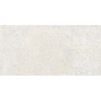 Bohemian Sand Natural 49,75X99,55
