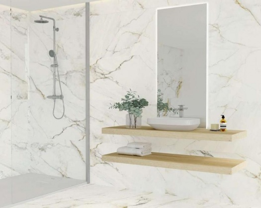 Bohemian (Benadresa)