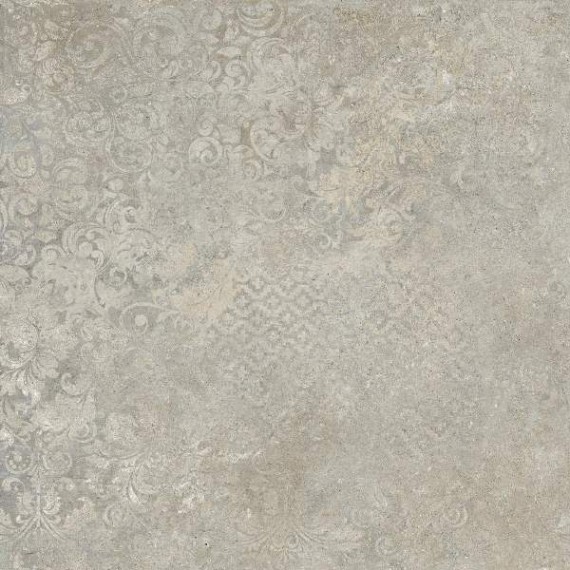 Керамогранит Bohemy Natural Rett 60x60