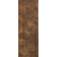 Boiserie Deja Vu Brown 25*70