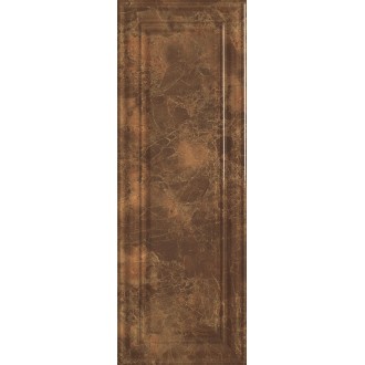 Boiserie Deja Vu Brown 25*70