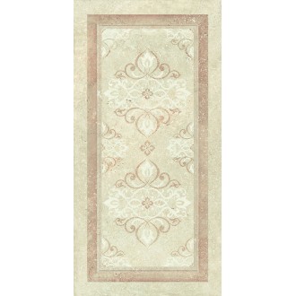 Boisserie Baiona 30*60