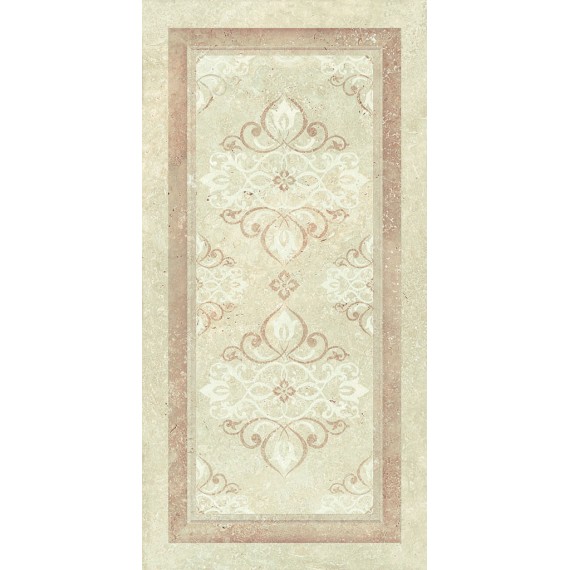 Керамическая плитка Boisserie Baiona 30*60