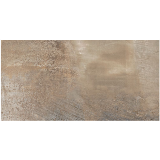 Boldstone Ocre 32X62,5