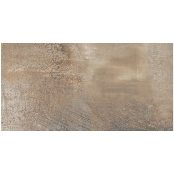 Керамогранит Boldstone Ocre 32X62,5