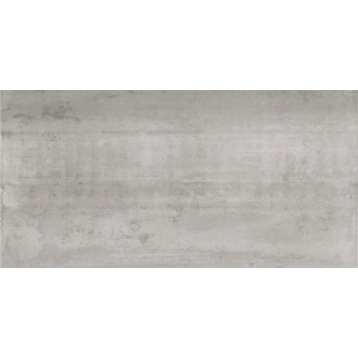 Bolide Grey Slim 5mm 120х60