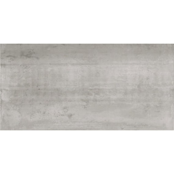 Керамогранит Bolide Grey Slim 5mm 120х60