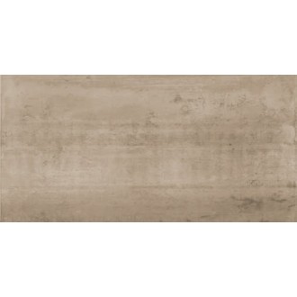 Bolide Taupe Slim 5mm 120х60