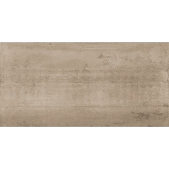 Керамогранит Bolide Taupe Slim 5mm 120х60