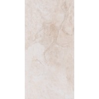 Bologna Beige Matt 60x120