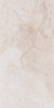 Bologna Beige Matt 60x120