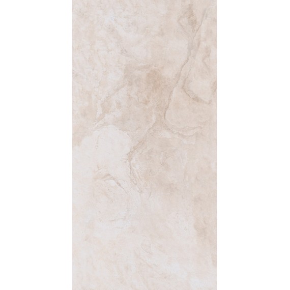 Керамогранит Bologna Beige Matt 60x120