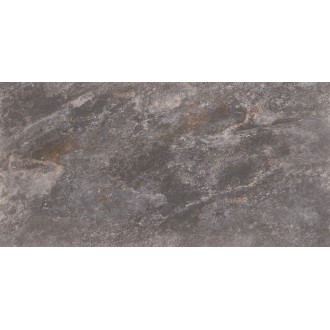 Bologna Dark Matt 60x120