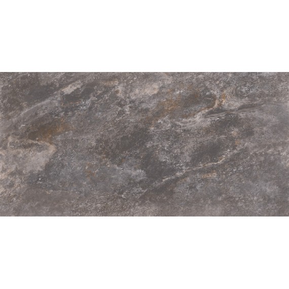 Керамогранит Bologna Dark Matt 60x120