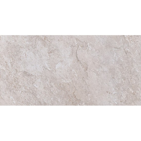 Керамогранит Bologna Silver Matt 60x120