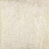 Bolonia Blanco 20*20