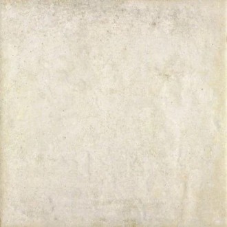 Bolonia Blanco 20*20