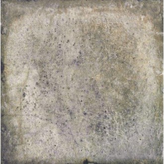 Bolonia Blue 20*20